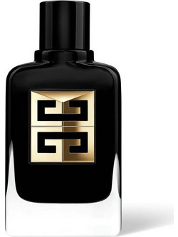 Givenchy Gentleman Society Eau de Parfum Ambree 60ml