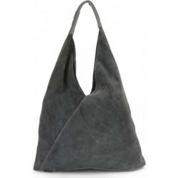 Passaggio Leather 5723-kr-02