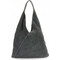 Passaggio Leather 5723-kr-02 Passaggio Leather 5723-kr-02