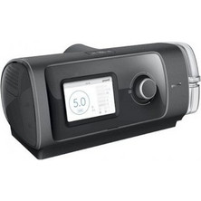 Yuwell YH-820 Συσκευή CPAP με Υγραντήρα