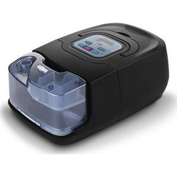 BMC RESmart 25A GII Συσκευή BiPAP με Υγραντήρα