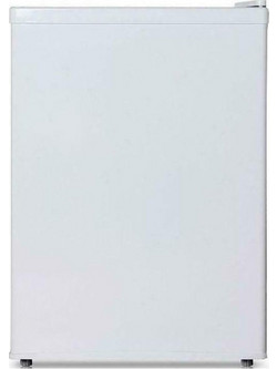 Arielli ARS-87LNE Μονόπορτο Ψυγείο Υ63xΠ44xΒ51cm Λευκό