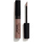Gosh 0059 Lip Gloss