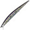 DUO Tide Minnow Slim 175 Τεχνητό Δόλωμα Ψαράκι 17.5cm 27gr DPA4009