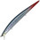 DUO Tide Minnow Slim Flyer 140 Τεχνητό Δόλωμα Ψαράκι 14cm 21gr AHAZ125