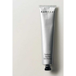 Aurezzi Peppermint Silver Particles Οδοντόκρεμα 75ml