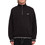 Volcom Ανδρικό Φούτερ Fleece Μαύρο A4632407-BLK
