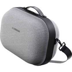 BOBOVR C3 Θήκη Προστασίας για VR