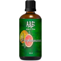 Ariana & Evans Pamplemousse After Shave Lotion 100ml