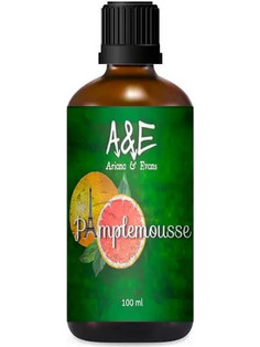 Ariana & Evans Pamplemousse After Shave Lotion 100ml