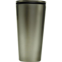 Chic Mic Slidecup Khaki 420ml