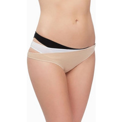 Minerva Γυναικεία Slip 3Pack 90-81323-100