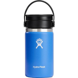 Hydro Flask Wide Flex Sip Cascade 355ml