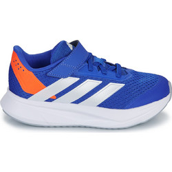 Adidas Duramo Sl2 Παιδικά Αθλητικά Παπούτσια για Τρέξιμο Royal Blue Πορτοκαλί JI2142