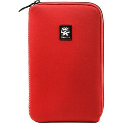 Crumpler The Gimp TG7-023 Red (Universal 7")