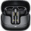 Havit TW906 Pro Ακουστικά Bluetooth In Ear Black