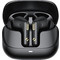 Havit TW906 Pro Ακουστικά Bluetooth In Ear Black Havit TW906 Pro Ακουστικά Bluetooth In Ear Black