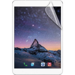 Mobilis 036189 Screen Protector (Galaxy Tab Active Pro)
