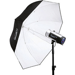 Hensel Master PXL White