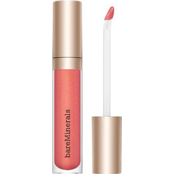 bareMinerals Mineralist Trust Lip Gloss 4ml