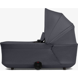 Joolz Hub2 Port Bebe Stone Grey 2005-100025