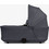 Joolz Hub2 Port Bebe Stone Grey 2005-100025