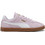 Puma Club II Ανδρικά Sneakers Ροζ 397444-12