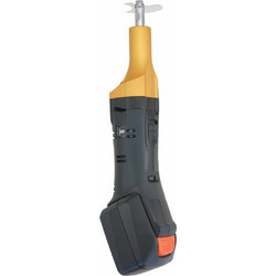 Hebu Gold II Accu Autopsy Γυψοπρίονο HB-8871