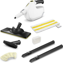 Karcher SC 1 Multi & Up 1.516-410.0