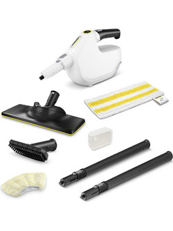 Karcher SC 1 Multi & Up 1.516-410.0