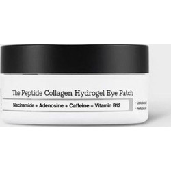 Cosrx Eye Patches για Ενυδάτωση με Κολλαγόνο & Πεπτίδια 60τμχ