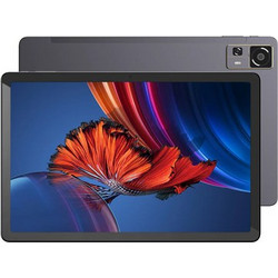 Chuwi AuPad 10.95" LTE 128GB