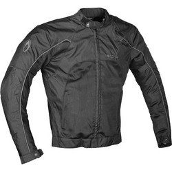 Richa Summer BREEZE Jacket DIMPLE Grey