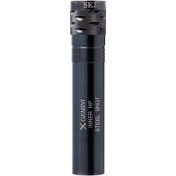 Gemini IHP-P Έσω Έξω Τσόκ για Fabarm +2cm 12Cal
