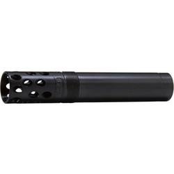 Kicks Buck Kicker Έσω Έξω Τσόκ για Browning Invector DS 12Cal