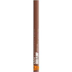 Nyx Duck Plump 09 Beige Boost Μηχανικό Lip Liner 0.33gr