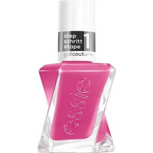 Essie Gel Couture 559 Fuel Your Life Gloss Βερνίκι Νυχιών Μακράς Διαρκείας 13.5ml
