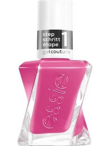 Essie Gel Couture 559 Fuel Your Life Gloss Βερνίκι Νυχιών Μακράς Διαρκείας 13.5ml