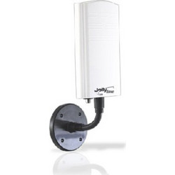 Jolly Line TRD-202327 Εξωτερική Κεραία Τηλεόρασης 15dB UHF / VHF