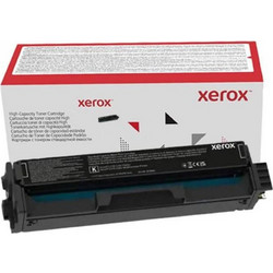 Xerox 006R04826 Yellow Toner XER006R04826