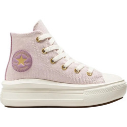 Converse Chuck Taylor All Star Move Platform A12618C