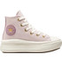 Converse Chuck Taylor All Star Move Platform A12618C