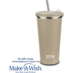 Nava We Care 10-110-046 520ml