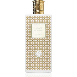 Perris Monte Carlo Lavande Romaine Eau de Parfum 100ml
