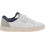 S.Oliver Ανδρικά Sneakers Λευκά 5-13604-43-185