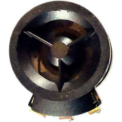 TOA HW-52 Tweeter Ηχείου