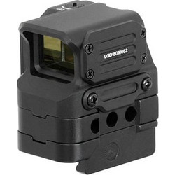 FC1 Σκόπευτρο Τυφεκίου με Red Dot
