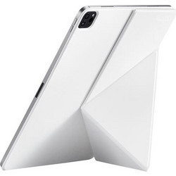 Pitaka Folio 2 White (iPad Pro 13" 2024)