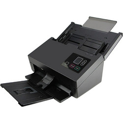 Avision AD370WN Sheetfed Scanner A4 με Τροφοδότη Χαρτιού