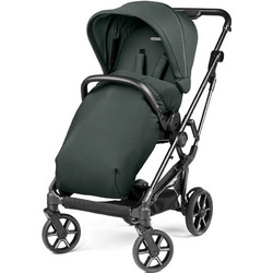 Peg Perego Vivace Καρότσι Μωρού Metal